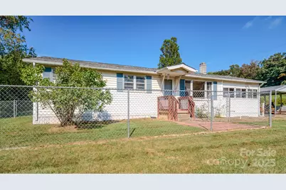 531 Bryson Road, Candler, NC 28715 - Photo 2