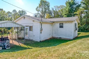 531 Bryson Rd, Candler, NC 28715 - Photo 30