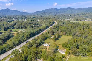 531 Bryson Rd, Candler, NC 28715 - Photo 44