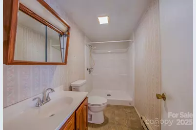 531 Bryson Road, Candler, NC 28715 - Photo 18