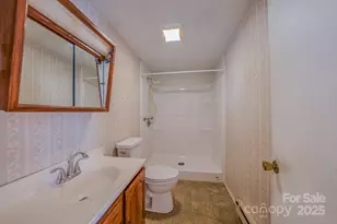 531 Bryson Rd, Candler, NC 28715 - Photo 18