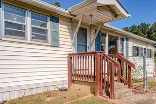 531 Bryson Rd, Candler, NC 28715 - Photo 8