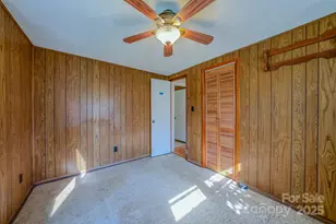 531 Bryson Rd, Candler, NC 28715 - Photo 16