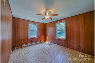 531 Bryson Road, Candler, NC 28715 - Photo 22