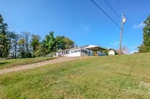 531 Bryson Rd, Candler, NC 28715 - Photo 36