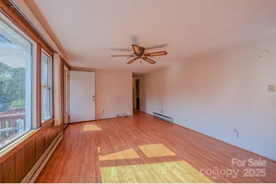 531 Bryson Road, Candler, NC 28715 - Photo 12