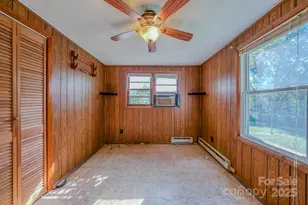 531 Bryson Rd, Candler, NC 28715 - Photo 14