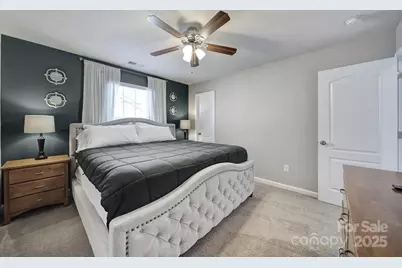 115 Lassen Lane, Mooresville, NC 28117 - Photo 28