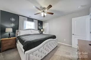 115 Lassen Ln, Mooresville, NC 28117 - Photo 28