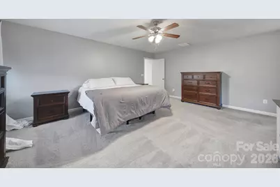 115 Lassen Lane, Mooresville, NC 28117 - Photo 24