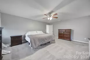 115 Lassen Ln, Mooresville, NC 28117 - Photo 24