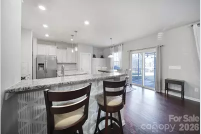 115 Lassen Lane, Mooresville, NC 28117 - Photo 12