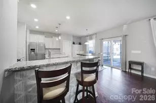 115 Lassen Ln, Mooresville, NC 28117 - Photo 12