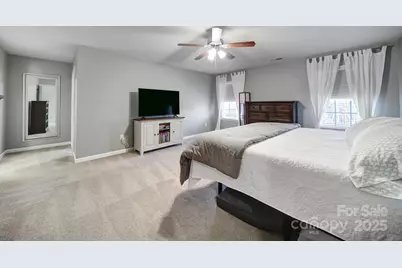 115 Lassen Lane, Mooresville, NC 28117 - Photo 22