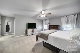 115 Lassen Ln, Mooresville, NC 28117 - Photo 22