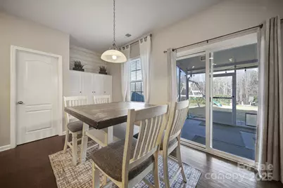 115 Lassen Lane, Mooresville, NC 28117 - Photo 14