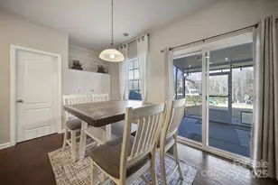 115 Lassen Ln, Mooresville, NC 28117 - Photo 14