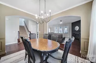 115 Lassen Ln, Mooresville, NC 28117 - Photo 8