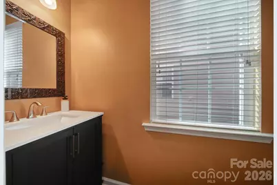 115 Lassen Lane, Mooresville, NC 28117 - Photo 18