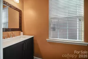 115 Lassen Ln, Mooresville, NC 28117 - Photo 18