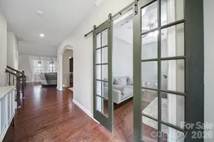 115 Lassen Ln, Mooresville, NC 28117 - Photo 4