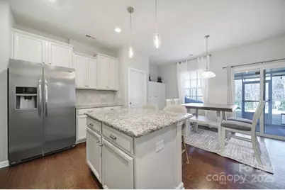 115 Lassen Lane, Mooresville, NC 28117 - Photo 2