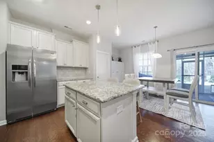 115 Lassen Ln, Mooresville, NC 28117 - Photo 2