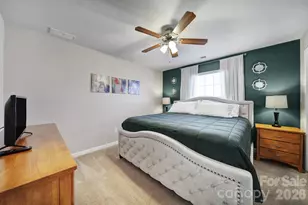 115 Lassen Ln, Mooresville, NC 28117 - Photo 28