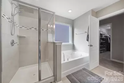 115 Lassen Lane, Mooresville, NC 28117 - Photo 26