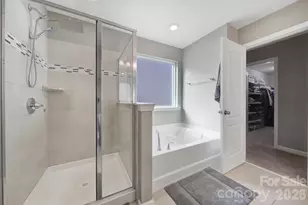 115 Lassen Ln, Mooresville, NC 28117 - Photo 26