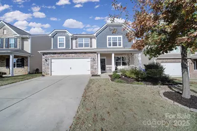 115 Lassen Lane, Mooresville, NC 28117 - Photo 42