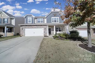 115 Lassen Ln, Mooresville, NC 28117 - Photo 42