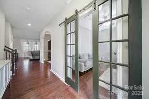 115 Lassen Ln, Mooresville, NC 28117 - Photo 4