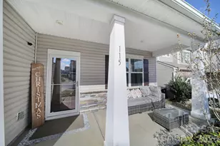 115 Lassen Ln, Mooresville, NC 28117 - Photo 40