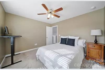 115 Lassen Lane, Mooresville, NC 28117 - Photo 30