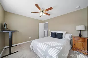 115 Lassen Ln, Mooresville, NC 28117 - Photo 30