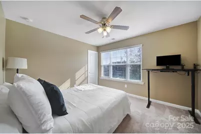 115 Lassen Lane, Mooresville, NC 28117 - Photo 30