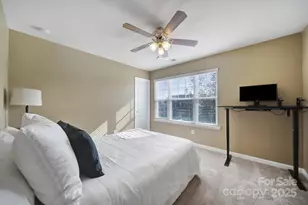 115 Lassen Ln, Mooresville, NC 28117 - Photo 30