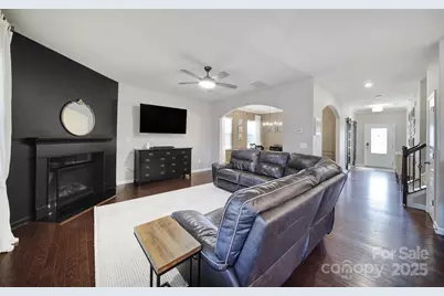 115 Lassen Lane, Mooresville, NC 28117 - Photo 10