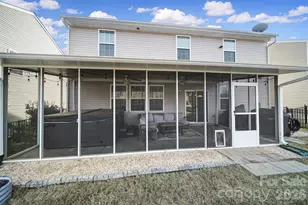 115 Lassen Ln, Mooresville, NC 28117 - Photo 34