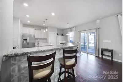 115 Lassen Lane, Mooresville, NC 28117 - Photo 12