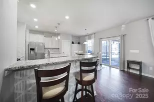 115 Lassen Ln, Mooresville, NC 28117 - Photo 12