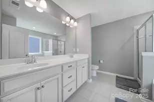 115 Lassen Ln, Mooresville, NC 28117 - Photo 26