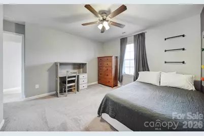 115 Lassen Lane, Mooresville, NC 28117 - Photo 20