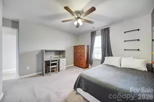 115 Lassen Ln, Mooresville, NC 28117 - Photo 20