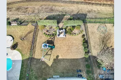 115 Lassen Lane, Mooresville, NC 28117 - Photo 38