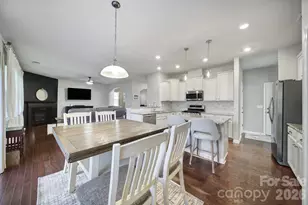 115 Lassen Ln, Mooresville, NC 28117 - Photo 16