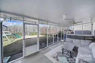 115 Lassen Ln, Mooresville, NC 28117 - Photo 34