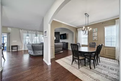 115 Lassen Lane, Mooresville, NC 28117 - Photo 6