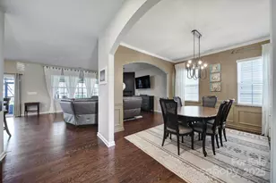 115 Lassen Ln, Mooresville, NC 28117 - Photo 6